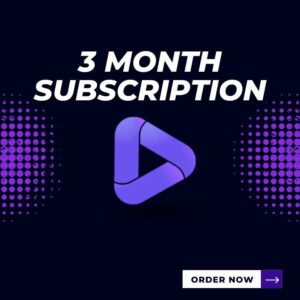 Enthousiast package